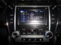 Magnetic Gray Metallic - Camry SE Photo No. 14