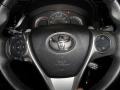 Magnetic Gray Metallic - Camry SE Photo No. 15