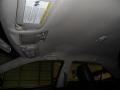 Magnetic Gray Metallic - Camry SE Photo No. 16