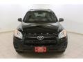 Black - RAV4 I4 4WD Photo No. 2