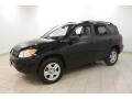 Black - RAV4 I4 4WD Photo No. 3