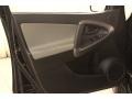 Black - RAV4 I4 4WD Photo No. 4