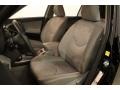 Black - RAV4 I4 4WD Photo No. 5