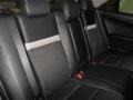 Magnetic Gray Metallic - Camry SE Photo No. 20