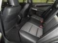 Magnetic Gray Metallic - Camry SE Photo No. 21