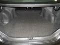 Magnetic Gray Metallic - Camry SE Photo No. 22