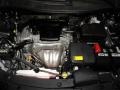 Magnetic Gray Metallic - Camry SE Photo No. 23