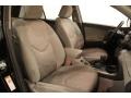 Black - RAV4 I4 4WD Photo No. 10