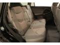 Black - RAV4 I4 4WD Photo No. 11