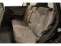 Black - RAV4 I4 4WD Photo No. 12