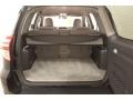 Black - RAV4 I4 4WD Photo No. 13