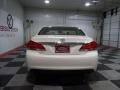 Blizzard White Pearl - Avalon  Photo No. 6