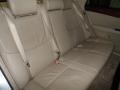 Blizzard White Pearl - Avalon  Photo No. 20