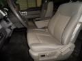 2010 Royal Red Metallic Ford F150 XLT SuperCrew  photo #11