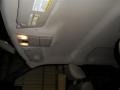 2010 Royal Red Metallic Ford F150 XLT SuperCrew  photo #16