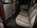 2010 Royal Red Metallic Ford F150 XLT SuperCrew  photo #20