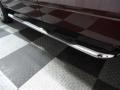 2010 Royal Red Metallic Ford F150 XLT SuperCrew  photo #21