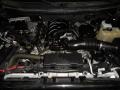 2010 Royal Red Metallic Ford F150 XLT SuperCrew  photo #22