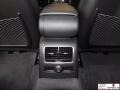 Phantom Black Pearl Effect - A6 3.0 TFSI quattro Sedan Photo No. 17