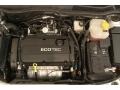 1.8 Liter DOHC 16-Valve VVT 4 Cylinder Engine for 2008 Saturn Astra XR Sedan #75960091