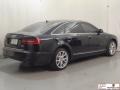 Phantom Black Pearl Effect - A6 3.0 TFSI quattro Sedan Photo No. 24