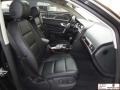 Phantom Black Pearl Effect - A6 3.0 TFSI quattro Sedan Photo No. 26