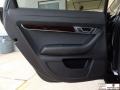 Phantom Black Pearl Effect - A6 3.0 TFSI quattro Sedan Photo No. 30