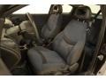 Silver - ION 2 Sedan Photo No. 6
