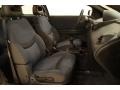 Silver - ION 2 Sedan Photo No. 12