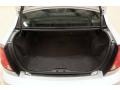 Gray Trunk Photo for 2003 Saturn ION #75960679