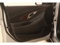 Quicksilver Metallic - LaCrosse CXL Photo No. 5