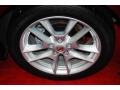 2012 Crimson Black Nissan Maxima 3.5 S  photo #8