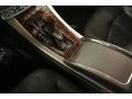 Quicksilver Metallic - LaCrosse CXL Photo No. 11