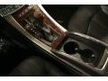 Quicksilver Metallic - LaCrosse CXL Photo No. 12