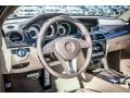 Black - C 250 Coupe Photo No. 5
