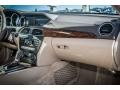 Black - C 250 Coupe Photo No. 8