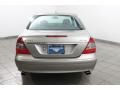 Pewter Metallic - E 350 4Matic Sedan Photo No. 4