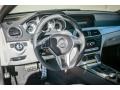 Black - C 250 Coupe Photo No. 5