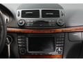 Pewter Metallic - E 350 4Matic Sedan Photo No. 10