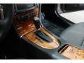 Pewter Metallic - E 350 4Matic Sedan Photo No. 12