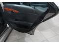 Pewter Metallic - E 350 4Matic Sedan Photo No. 14