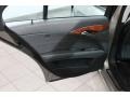 Pewter Metallic - E 350 4Matic Sedan Photo No. 15