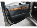 Pewter Metallic - E 350 4Matic Sedan Photo No. 16