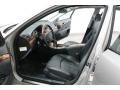 Pewter Metallic - E 350 4Matic Sedan Photo No. 18