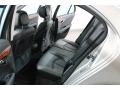 Pewter Metallic - E 350 4Matic Sedan Photo No. 19