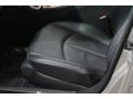 Pewter Metallic - E 350 4Matic Sedan Photo No. 20