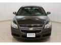 Taupe Gray Metallic - Malibu LS Sedan Photo No. 2
