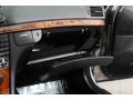 Pewter Metallic - E 350 4Matic Sedan Photo No. 21
