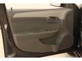 Taupe Gray Metallic - Malibu LS Sedan Photo No. 5