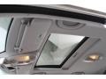 Pewter Metallic - E 350 4Matic Sedan Photo No. 23